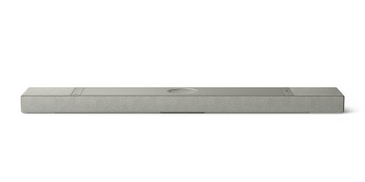 KEF XIO Soundbar