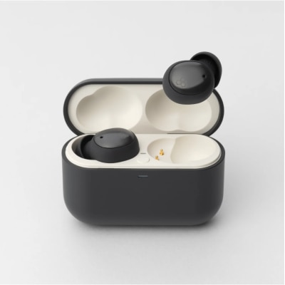 Final Audio ZE500 耳機