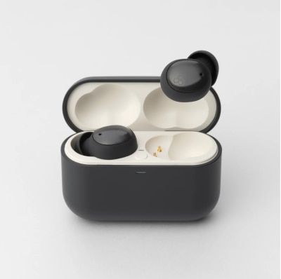 FTRHK-13957688-FRONT-thumbnail.png