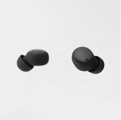 FTRHK-13957688-SIDE-thumbnail.png