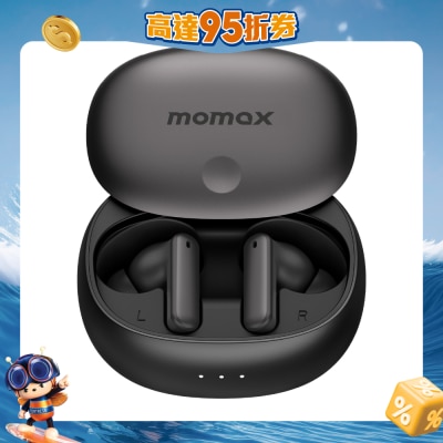 FTRHK-13957696-FRONT-8JgW1vKV-prodcat