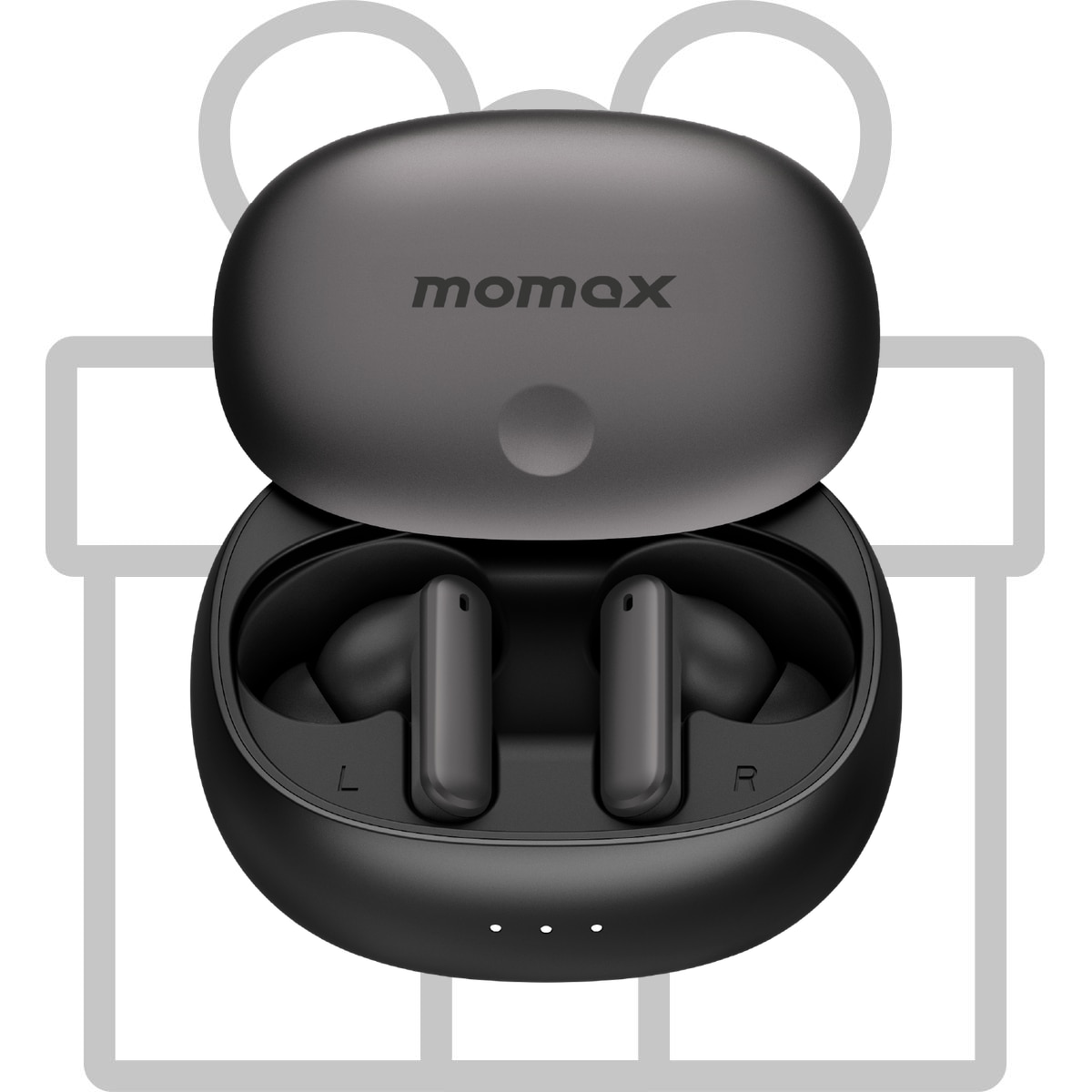 FTRHK-13957696-FRONT-K4UP56tr-zoom