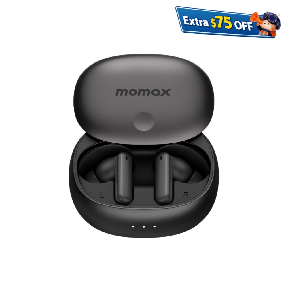 FTRHK-13957696-FRONT-TDdFCXsl-zoom