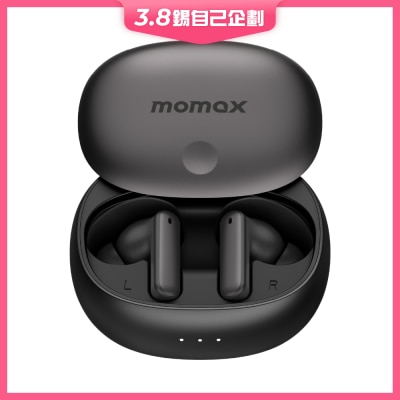 Momax BT13 1-Vibe Lite Headphone