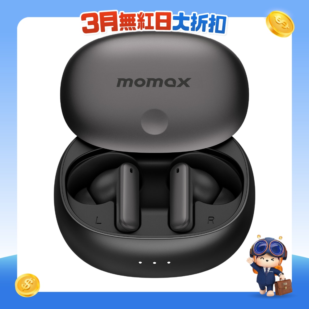 FTRHK-13957696-FRONT-yH972B9l-zoom