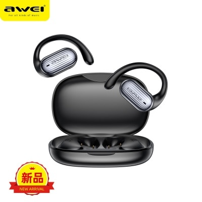 awei T95 Headphone
