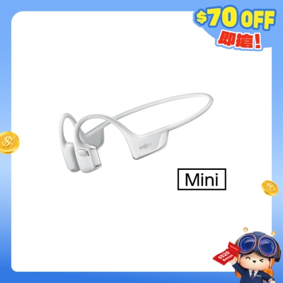 FTRHK-13957717-FRONT-0uaTtuFs-prodcat