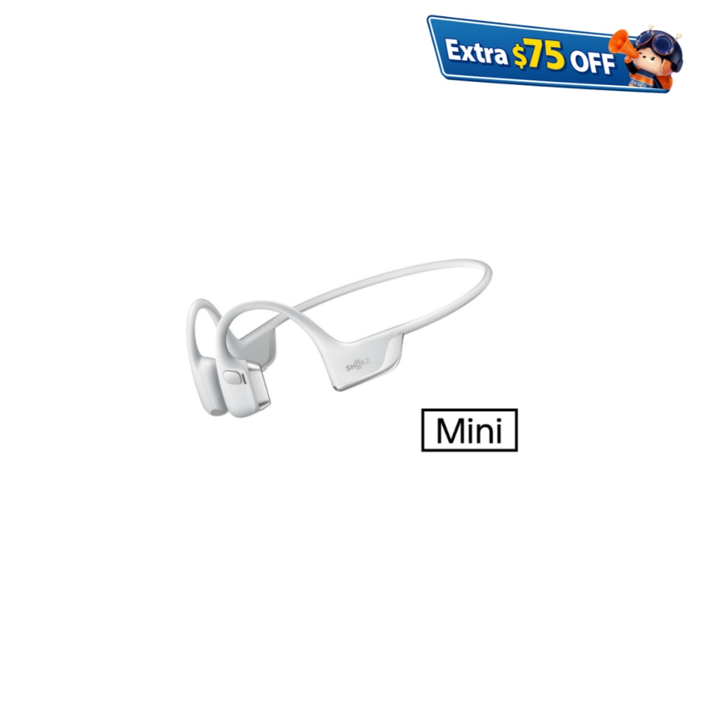 FTRHK-13957717-FRONT-4T4nn2yb-zoom