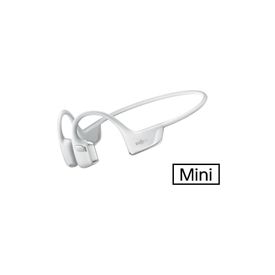 Shokz OpenRun Pro 2 Mini (S821) 耳機