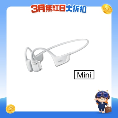 FTRHK-13957717-FRONT-c5HWaYvM-prodcat