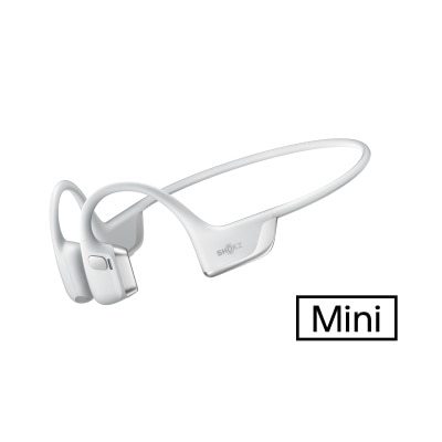 Shokz OpenRun Pro 2 Mini (S821) Headphone