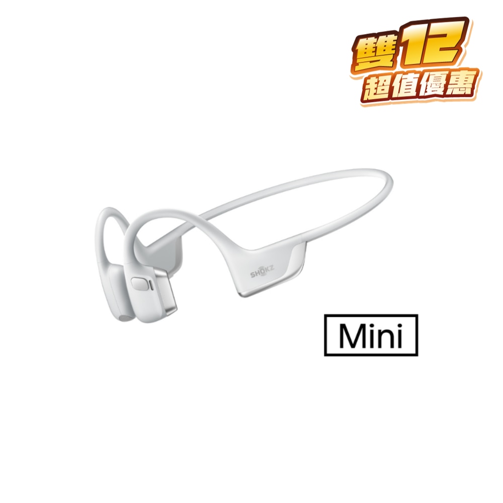 FTRHK-13957717-FRONT-toAXMMIX-zoom