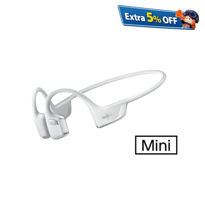 Shokz OpenRun Pro 2 Mini (S821) Headphone