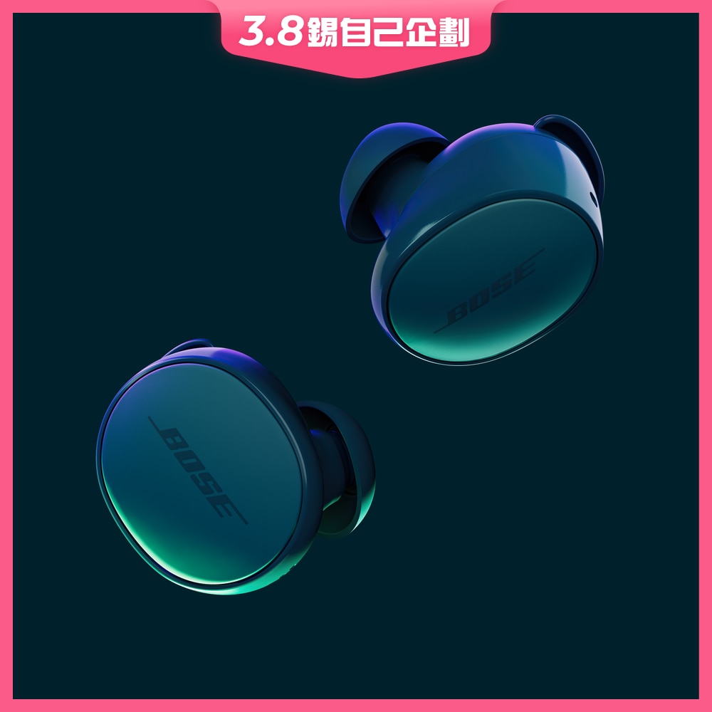 FTRHK-13957725-FRONT-0EUr8sBP-zoom