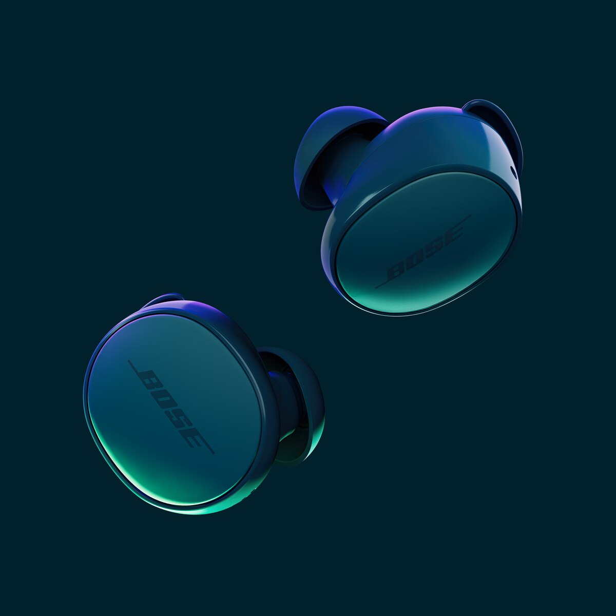 FTRHK-13957725-FRONT-Cc3omUsl-zoom