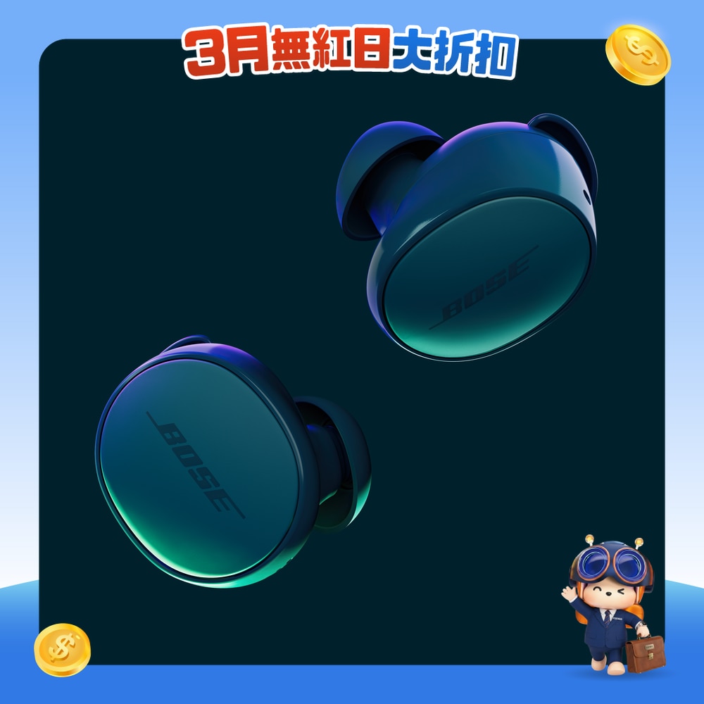 FTRHK-13957725-FRONT-qrIdz7Ez-zoom