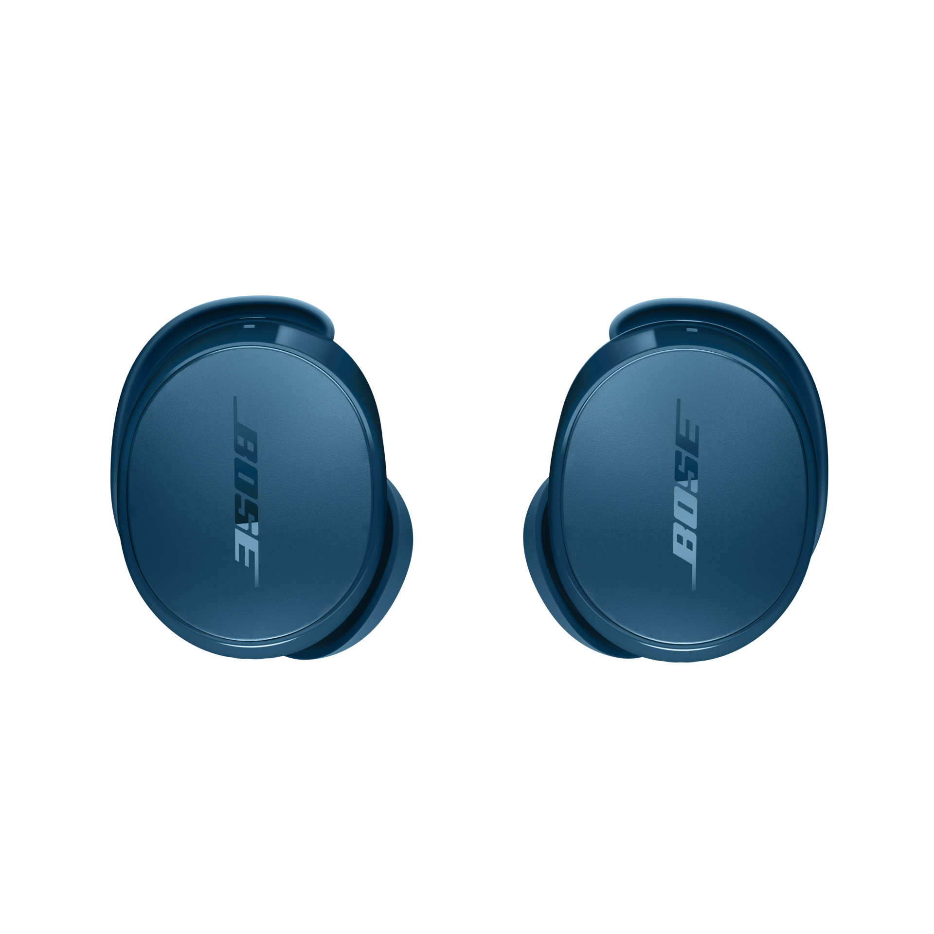 FTRHK-13957725-TOP-zoom.png
