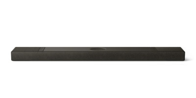 KEF XIO Soundbar