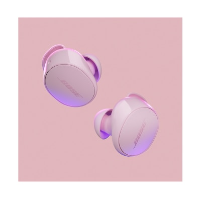 Bose QuietComfort® 耳機