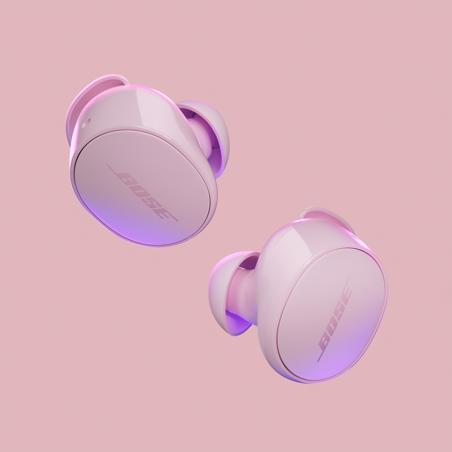 FTRHK-13957741-FRONT-zoom.png