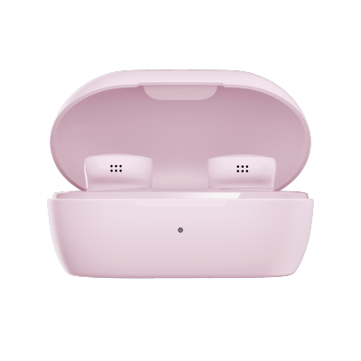 FTRHK-13957741-SIDE-thumbnail.png