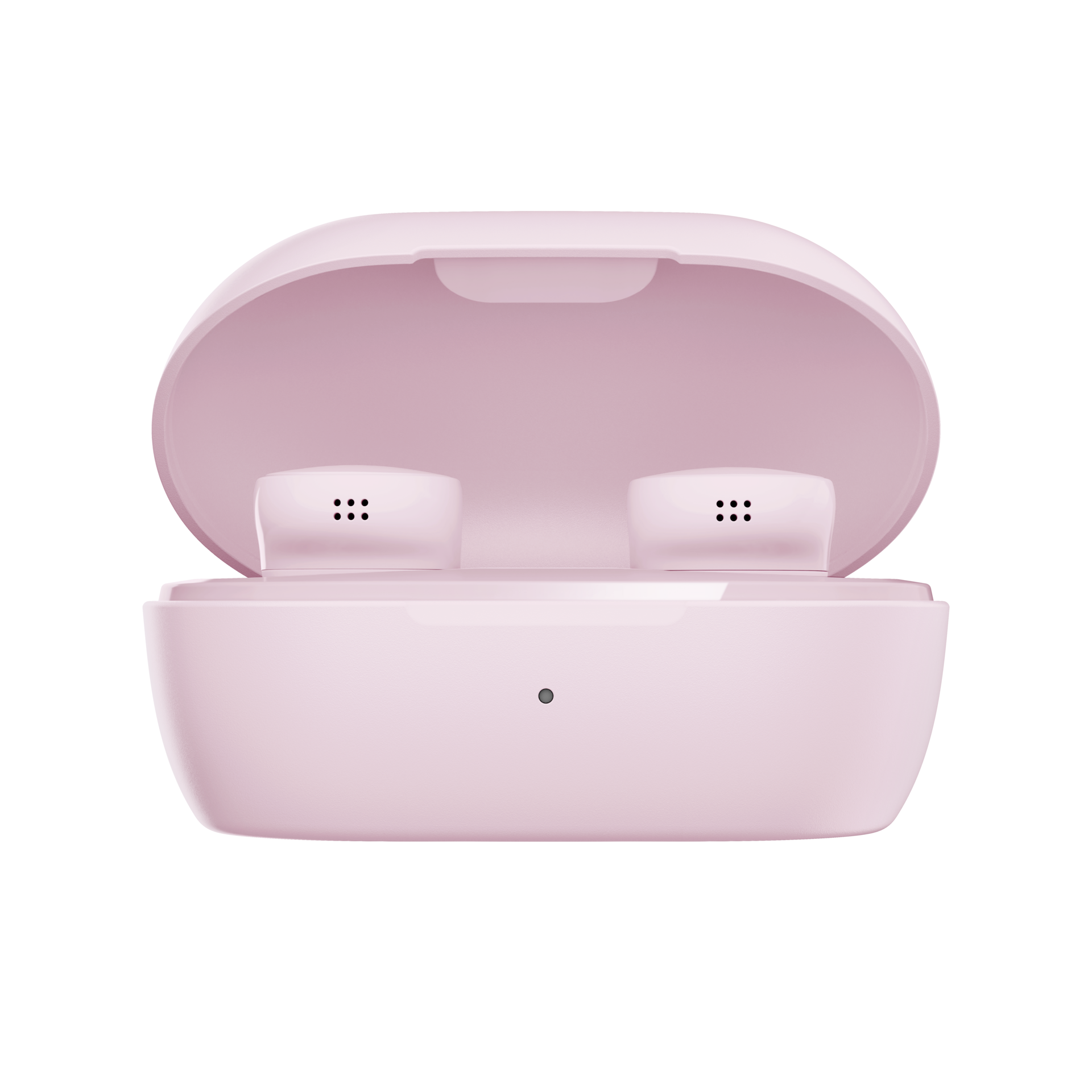 FTRHK-13957741-SIDE-zoom.png