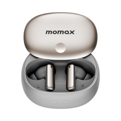 Momax BT13 1-Vibe Lite 耳機