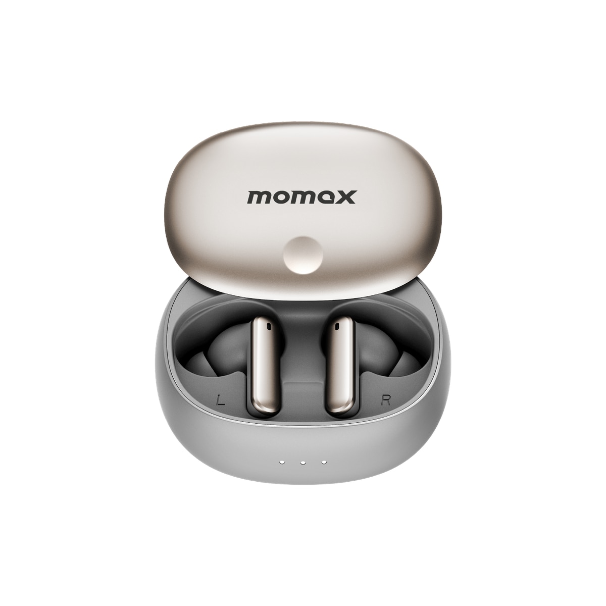 FTRHK-13957750-FRONT-UNg3fnXh-zoom