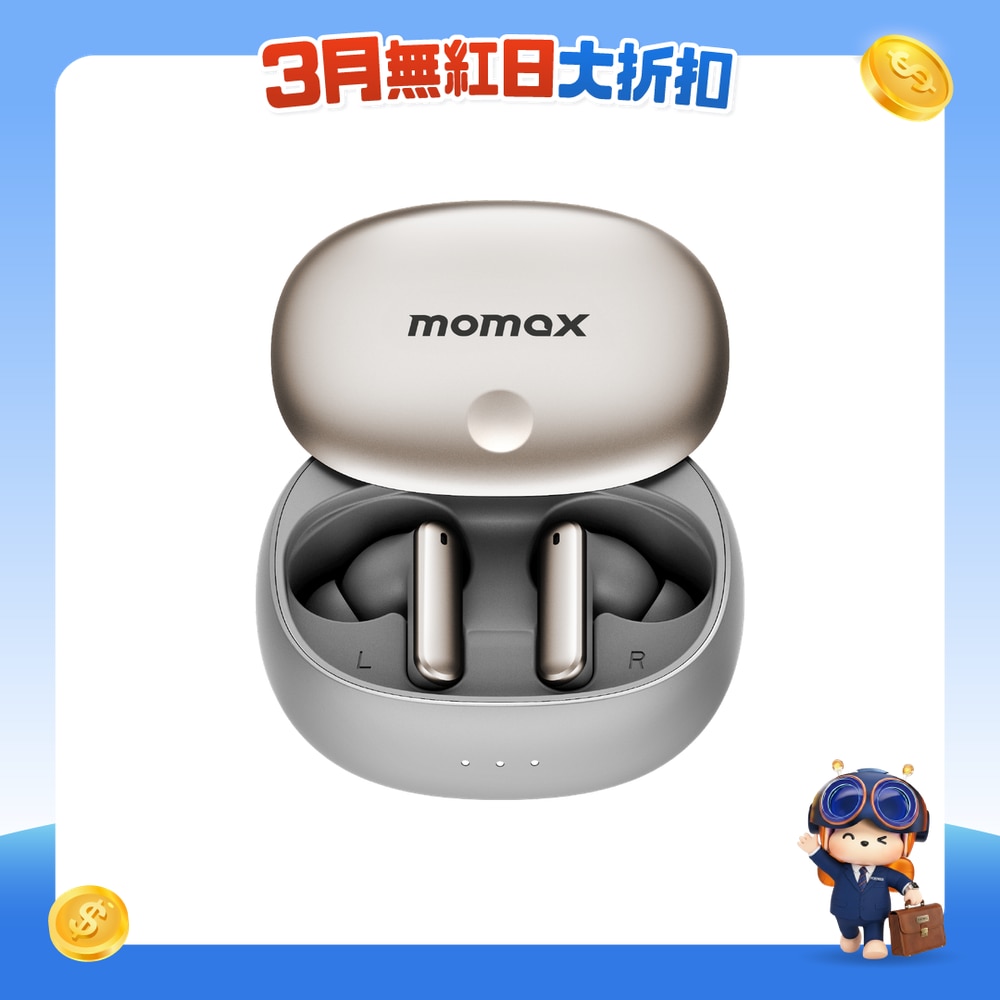 FTRHK-13957750-FRONT-aD2uSLhb-zoom