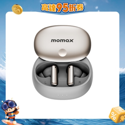 FTRHK-13957750-FRONT-esCvNPjO-prodcat