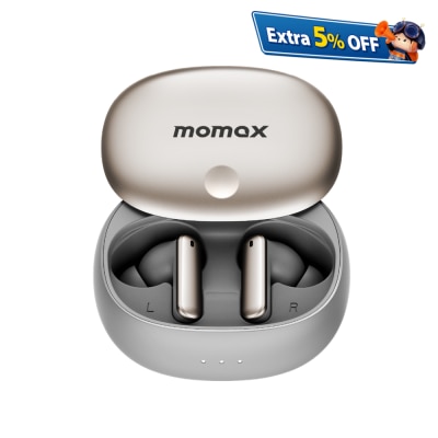 Momax BT13 1-Vibe Lite Headphone