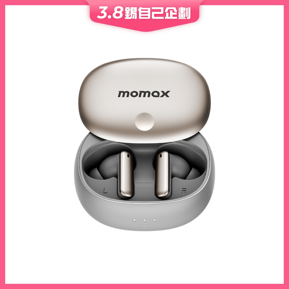 FTRHK-13957750-FRONT-kajmIPxz-zoom