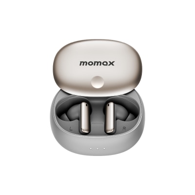 Momax BT13 1-Vibe Lite 耳機