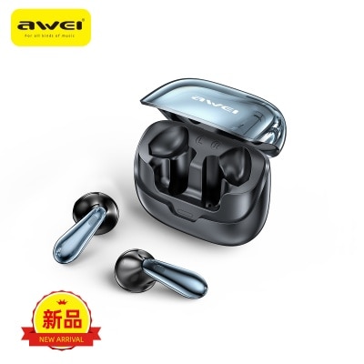awei TA11 Headphone
