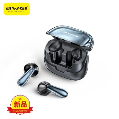 FTRHK-13957776-FRONT-thumbnail.jpg