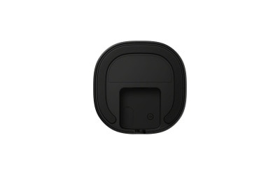 FTRHK-13957784-BACK-thumbnail.jpg