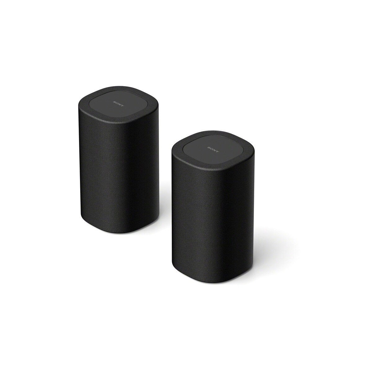 FTRHK-13957784-FRONT-Xu8iyPWH-zoom