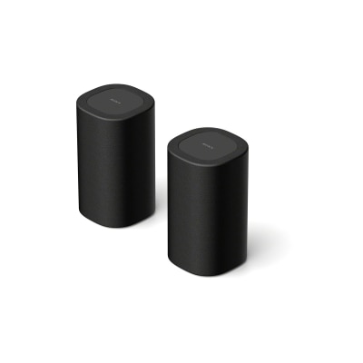 SONY 索尼 - SA-RS8 无线后置扬声器