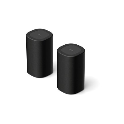 SONY SA-RS8 Rear Speakers | Fortress