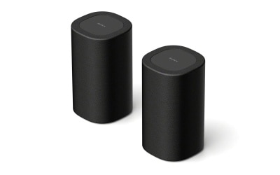 FTRHK-13957784-FRONT-thumbnail.jpg