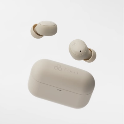 FTRHK-13957792-BACK-thumbnail.png