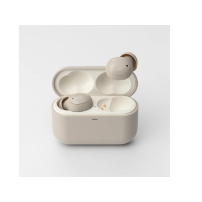 Final Audio ZE500 耳機