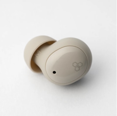 FTRHK-13957792-SIDE-thumbnail.png