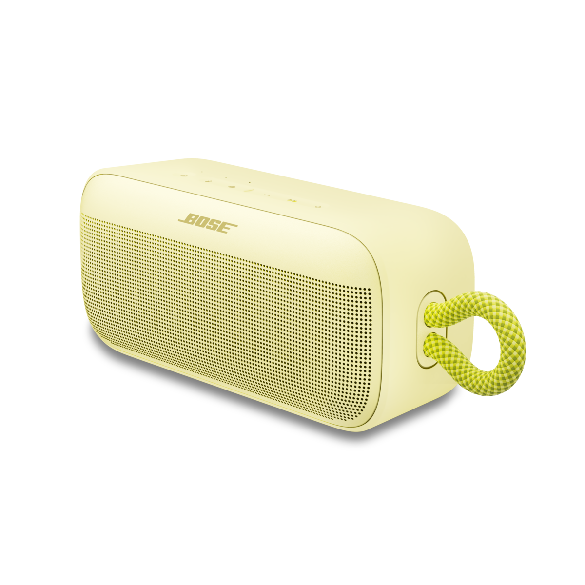 FTRHK-13957805-SIDE-zoom.png