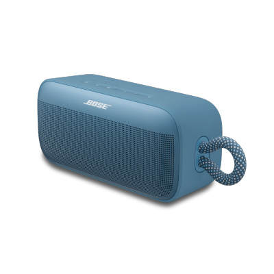 FTRHK-13957813-SIDE-thumbnail.png