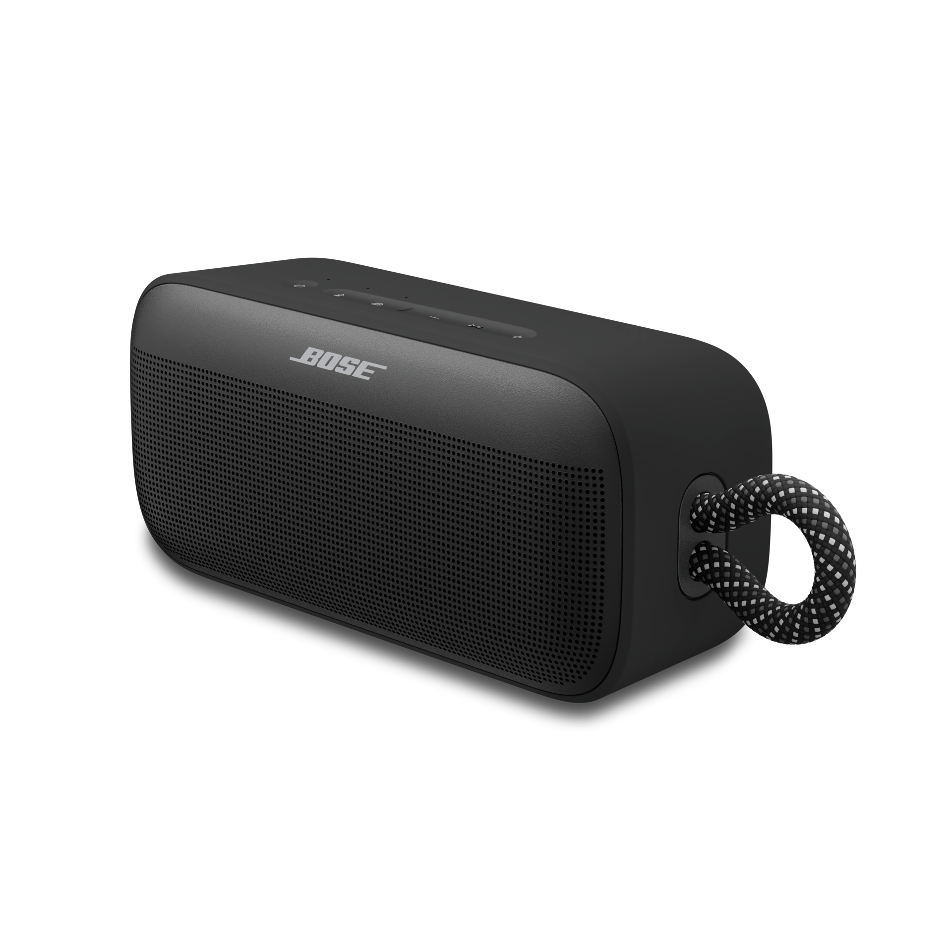 FTRHK-13957821-SIDE-zoom.png