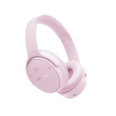FTRHK-13957830-BACK-thumbnail.png