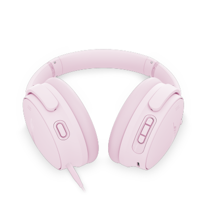 FTRHK-13957830-FEAT1-thumbnail.png