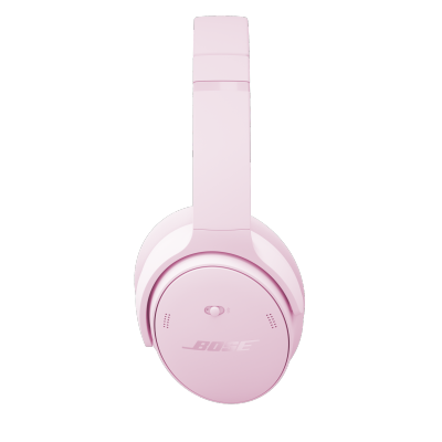 FTRHK-13957830-SIDE-thumbnail.png