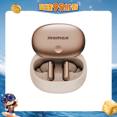 FTRHK-13957848-FRONT-0ABXvly7-prodcat